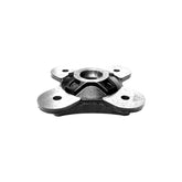 Masa Trasera Polaris Ranger 570 (15-16) Ranger 900 (13-19)